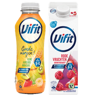 Vifit 