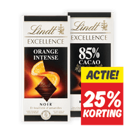 Lindt 