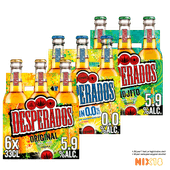 Desperados