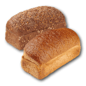 Boerenbrood
