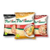 Parrano kaas