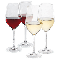 Atelier Du Vin Wijnglas 