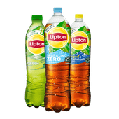 Lipton Ice Tea