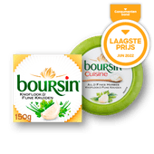 Boursin
