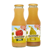 Flevosap