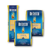 De Cecco pasta