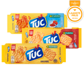 Lu Tuc