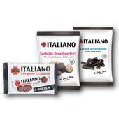Italiano