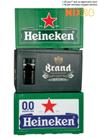 Heineken Pilsener of 0.0 of Brand