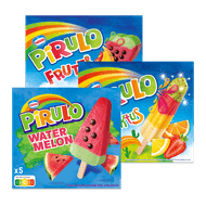 Pirulo waterijs