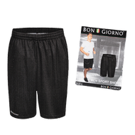 Bon Giorno Sport Short