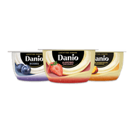 Danio luchtige kwark