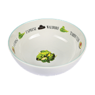 Saladeschaal 