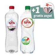 Spa Touch