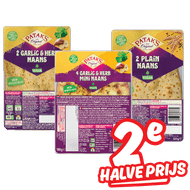 Patak's 