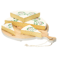 Brie Fleur De Pré
