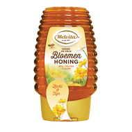 Melvita Honing