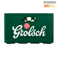 Grolsch 