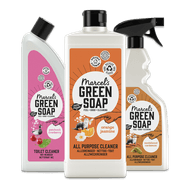 Marcel's Green Soap reiniger
