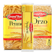 Grand'Italia Tradizionali pasta