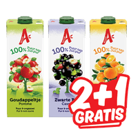 Appelsientje 