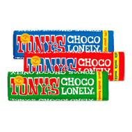 Tony's Chocolonely