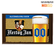 Hertog Jan 0.0 