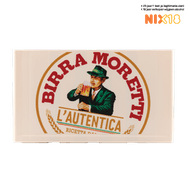 Birra Moretti 