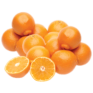 Minneola's