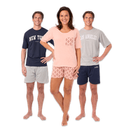 Shortama