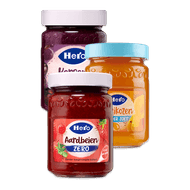 Hero jam