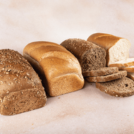 DekaVers West-fries Boerenbrood