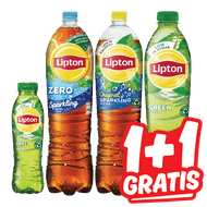 Lipton Ice Tea 