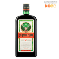 Jägermeister
