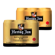 Hertog Jan