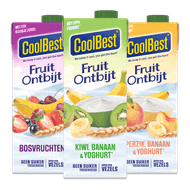 CoolBest Fruitontbijt