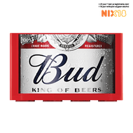 Bud 