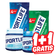 Sportlife