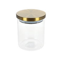 Voorraadpot 