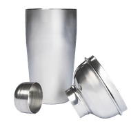 Cocktailshaker 