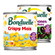 Bonduelle