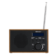 Denver Dab Radio 46dgr 
