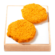 De Vleeschmeesters Kipschnitzels
