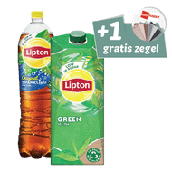 Lipton Ice Tea 