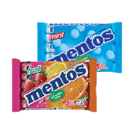 Mentos 