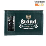 Brand 