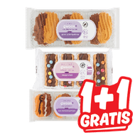 G'woon Koeken