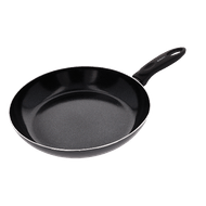 Brabantia Koekenpan 