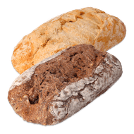 Ciabatta