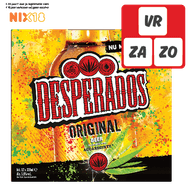 Desperados 